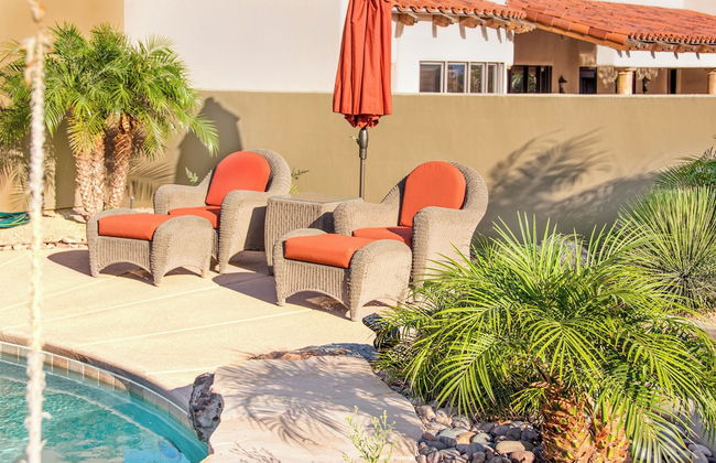 Martinique - Photo 47