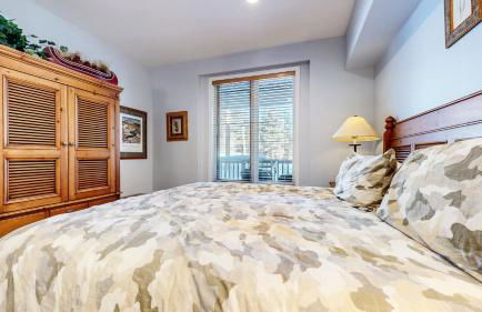 Mammoth Green #102 condo - Foto 15