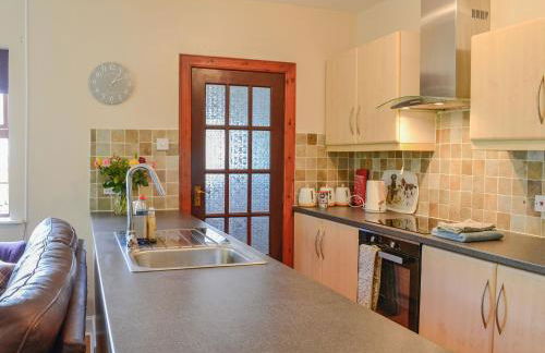 Lime Tree Cottage - Foto 9