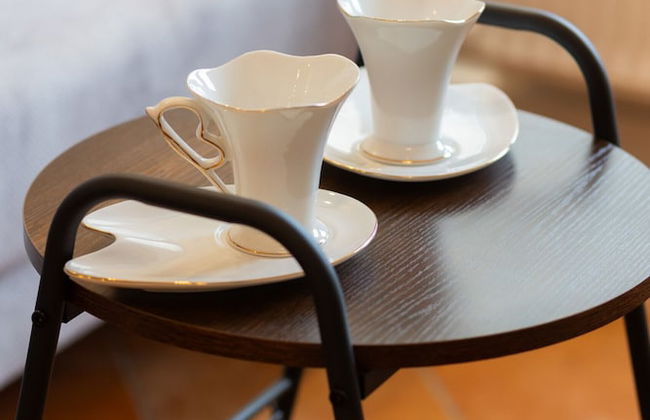 Apartment in Warsaw Ursus by Renters - Foto 24