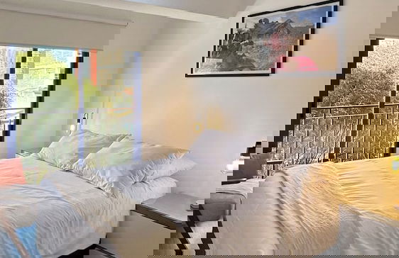 Qoyllur by Wynwood House - Foto 47