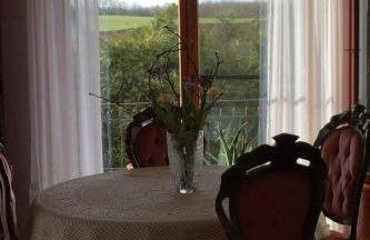 Holiday Home an der Kaschubischen Seenplatte by Interhome - Foto 49