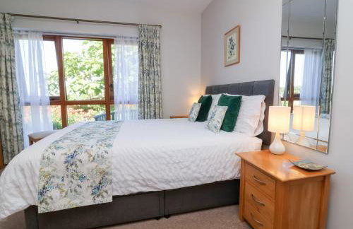 Pound Cottage - Foto 8