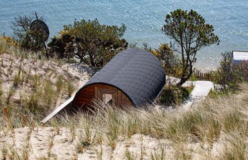 Ausblick - Jonna - Foto 40