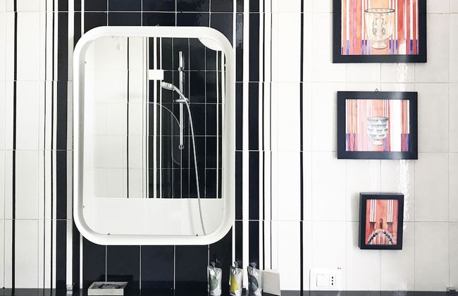 Agriturismo Castagna Amara - Foto 20