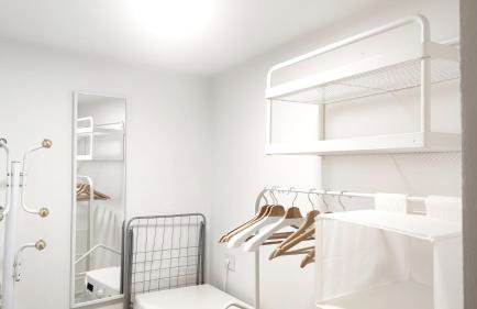 Ikuvium Home - Photo 26