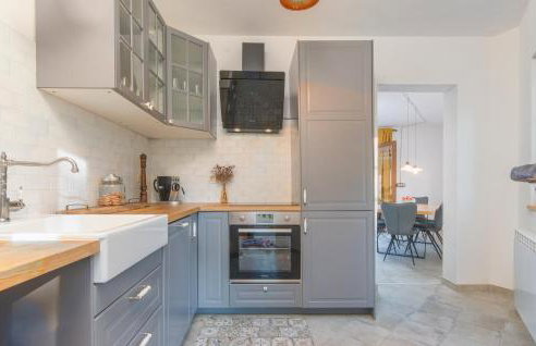 Villa Bogijeva - Photo 16