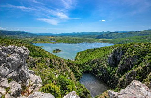 Cozy Home In Ricice With Wifi - Foto 65