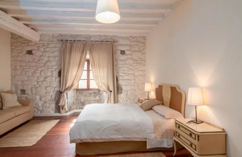 Casona Valle de Soba - Foto 1