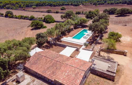 Alcotx Country Club - Photo 31