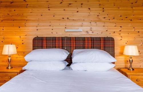 Holiday Home Achmony Green by Interhome - Foto 44