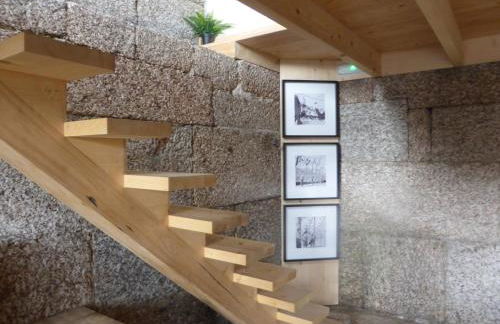 Villa Margaridi - Foto 27