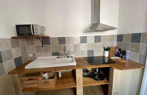 Villa Soulacaise Plage et Centre - Foto 50