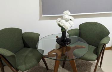 Moderno apartamento perto da praia - Foto 27