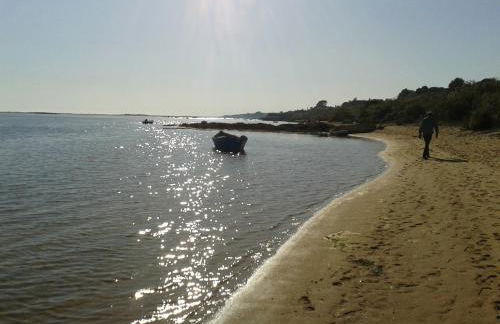 Quinta da Fornalha - Santuario Agroecologico - Foto 43