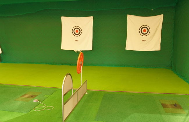 Starlake Daewoo Managed by Anstay Ha Noi - Foto 28