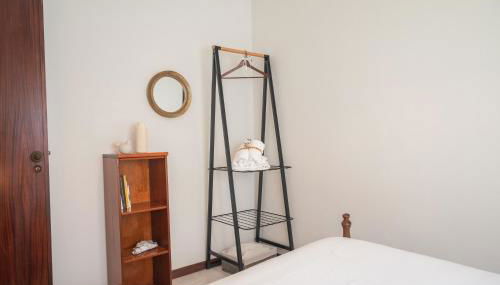 Memórias - Foto 2, wardrobe