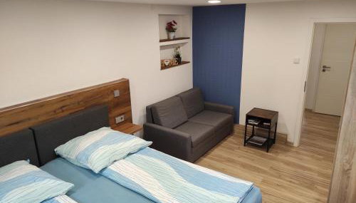 TinyFeWo Markdorf - Foto 3