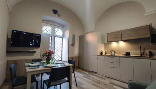 Minnuzze House - Foto 3