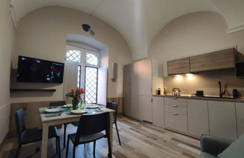 Minnuzze House - Foto 3