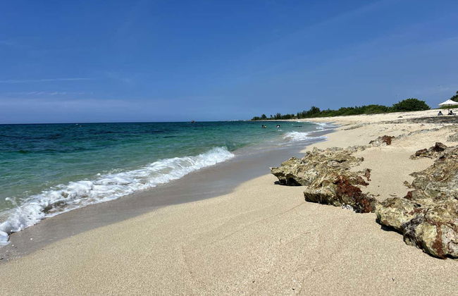 Excursão a Carbonera, Matanzas, Boca de Camarioca e Santa Marta - Foto 9