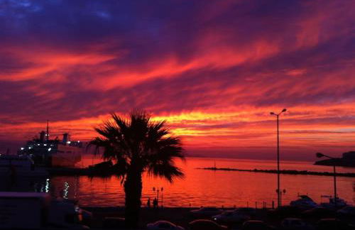 Sun-n-Waves Holidaymakers - Foto 36