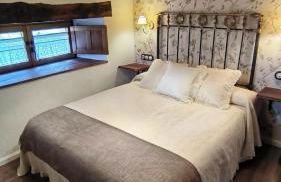 Casa Rural El Rotejar - Foto 25