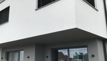 TheGuthPlace - Foto 2