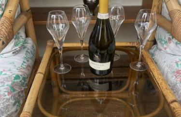 Cosy 2 p,à Deux Pas de la Plage, Calme-Parking - Foto 17