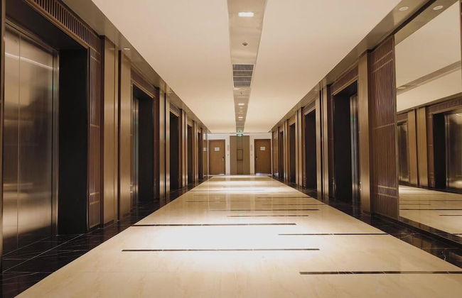 Cala Bayview Muong Thanh - Foto 2