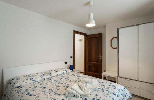 Villa Margherita Portese - Foto 25