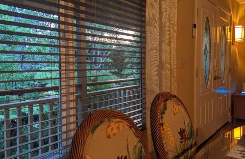 Local Living in Volcano Hawaii Breeze&5 mins to Volcano National Park - Foto 29