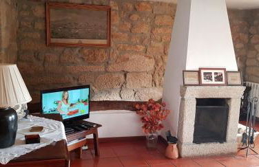 Douro Valley-Casa do Vimieiro - Foto 24