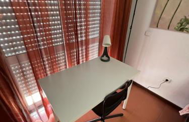 RS AL Areal - Sesimbra - Foto 8