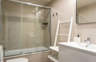 La casa de Paola en Aguacate Beach - Foto 19