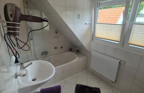 Ferienwohnung Gunkel - Foto 8