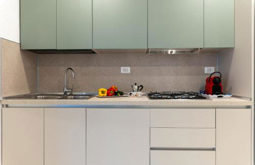 Villa ilporticciolovacanze 22 - Foto 40