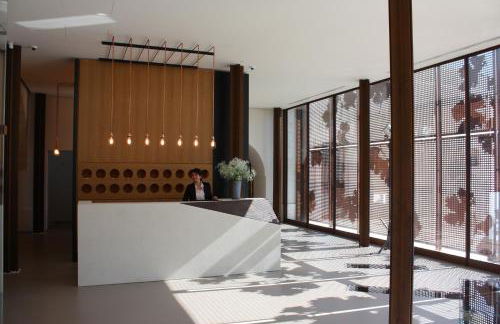 Masseria Amastuola Wine Resort - Foto 55