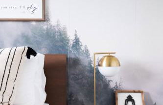 Stylish Modern Farmhouse wYard 10 mins from DT - Foto 24