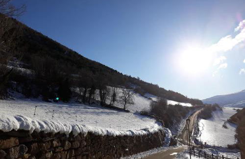 Apartament de la Lali Roní - Foto 14