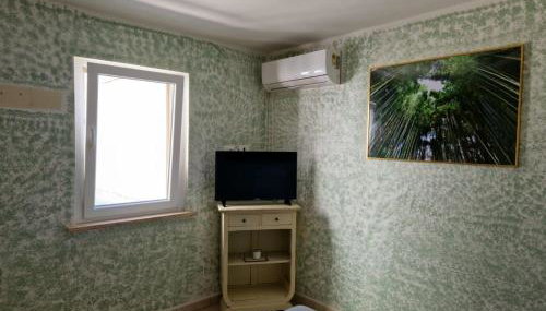 PICCOLA RAFFICA - Foto 4