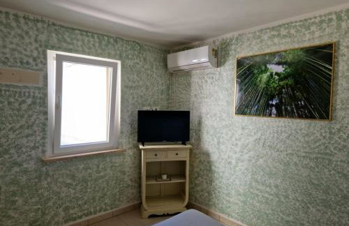 PICCOLA RAFFICA - Foto 4