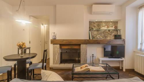 Loppia Secret Garden by Wonderful Italy - Foto 5