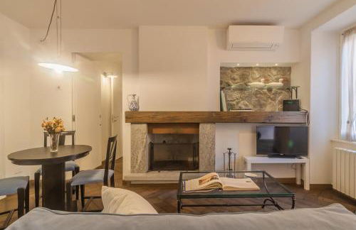 Loppia Secret Garden by Wonderful Italy - Photo 5