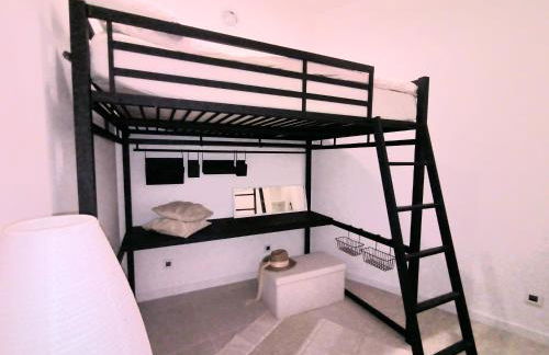 Villa MOOJŸ - Foto 6