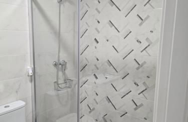 Mirador del PICO FRENTES - Foto 4