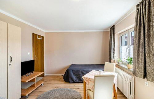 Alte Gärtnerei Fewo Veronika - Photo 15