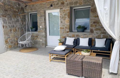 Mykonos Dot Apartments - Foto 100