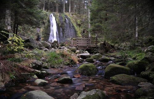 Appartement St Eloi 75m² - Foto 45