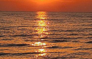 Vista sul Mare - Foto 25